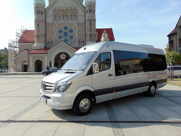 mercedes-sprinter-sprint-travel-goscie-na-wesele